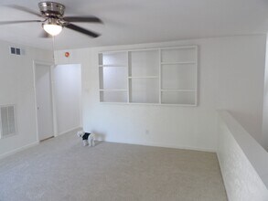 4319 Buena Vista St in Dallas, TX - Building Photo - Building Photo