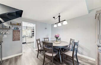 4045 Via Encinas in Cypress, CA - Building Photo - Building Photo