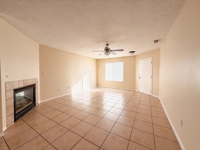 11505 Medicine Bow Pl SE in Albuquerque, NM - Building Photo - Building Photo