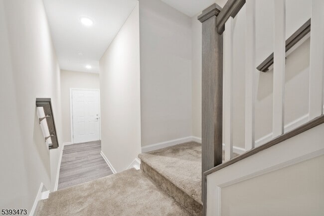 25 Robeson St in Somerville, NJ - Building Photo - Building Photo