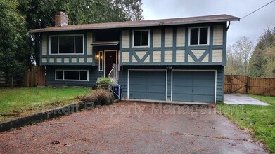 24410 Andorra Ct NE in Kingston, WA - Building Photo - Building Photo