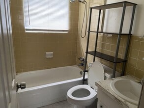 5218 Field Dr in Lake Park, GA - Building Photo - Building Photo