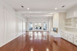 6505 Copper Creek Dr in Dallas, TX - Building Photo - Building Photo