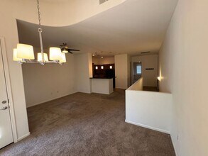 124 N California St in Chandler, AZ - Building Photo - Building Photo