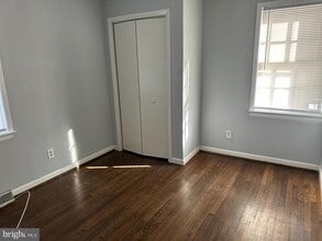 303 3rd Ave SE in Glen Burnie, MD - Building Photo - Building Photo