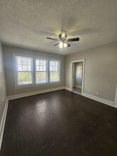 1033 E 5th St in Chattanooga, TN - Building Photo - Building Photo