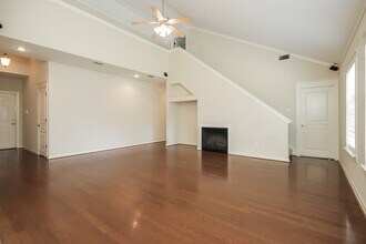 107 Inverness Cove in Benton, AR - Building Photo - Building Photo