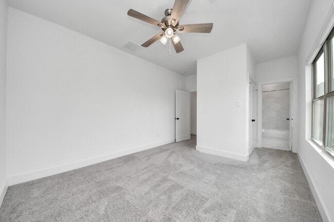 property at 615 Oakley St