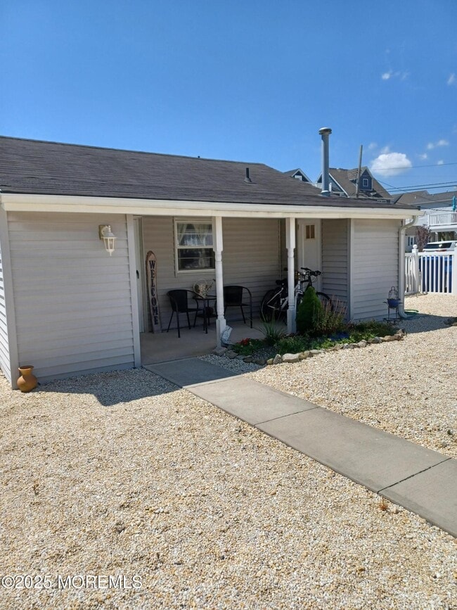 property at 223 4th Ave