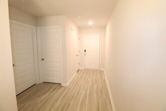 3008 Jane Ln in Crestview, FL - Building Photo - Building Photo