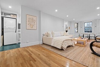 161 Warren Ave in Boston, MA - Building Photo - Building Photo