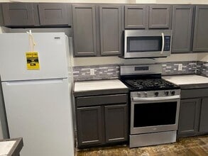 14500 Amy Francis St in Austin, TX - Building Photo - Building Photo