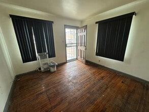 19415 Lumpkin St in Detroit, MI - Building Photo - Building Photo