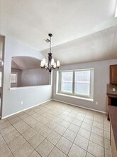 20118 Niagra Falls Dr in Tomball, TX - Building Photo - Building Photo