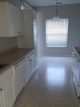 1206 Stockton Rdg in Cranberry Township, PA - Building Photo - Building Photo