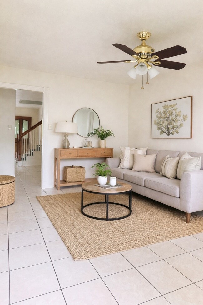 property at 11102 Maize Ln