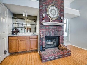 1108 Holly Dr in Carrollton, TX - Building Photo - Building Photo