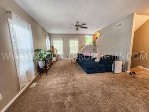 223 SE Booth Ave in Waukee, IA - Building Photo - Building Photo