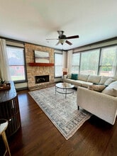 10 Bridlewood Ct in Cartersville, GA - Building Photo - Building Photo