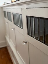 1219 Ruge St NW in Salem, OR - Building Photo - Building Photo