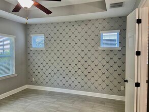 30 Paradise Valley Dr in Nocatee, FL - Building Photo - Building Photo