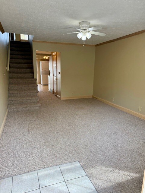 1616 Spring Valley Dr in Huntington, WV - Building Photo