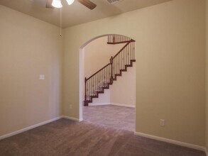 23307 Verita Ct in Richmond, TX - Building Photo - Building Photo