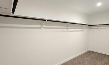 3926 Pierce Pl Ln in Katy, TX - Building Photo - Building Photo