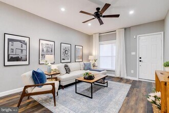 3011 Pulaski Hwy in Baltimore, MD - Building Photo - Building Photo