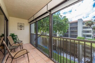 1605 S US Hwy 1, Unit A208 in Jupiter, FL - Building Photo - Building Photo