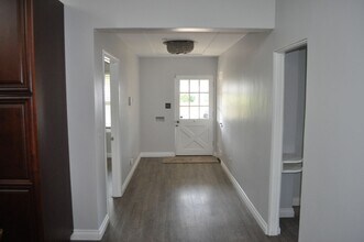 7337 W Point Ave in La Mesa, CA - Building Photo - Building Photo