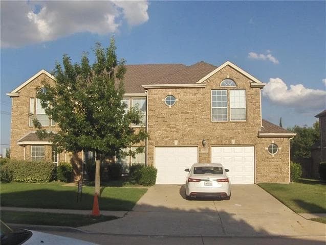 6082 Blazing Star Rd