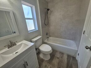 3311 Broadway in West Palm Beach, FL - Building Photo - Building Photo