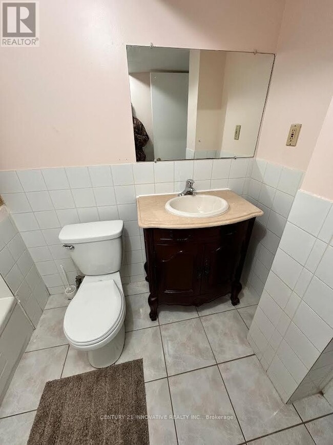 62 Elson St in Markham, ON - Building Photo - Building Photo