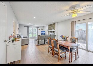 1841 Sundancer Ln in Goose Creek, SC - Building Photo - Building Photo