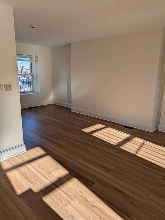 267 Commonwealth Ave in Boston, MA - Building Photo - Building Photo