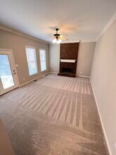 4320 Creek Valley Way in Lexington, KY - Building Photo - Building Photo