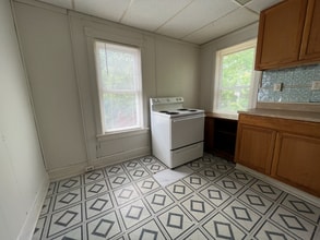 314 Auburn St, Unit 1 in Martinsburg, WV - Building Photo - Building Photo