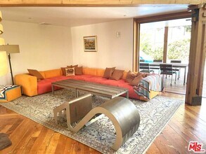 3121 Frederick St in Santa Monica, CA - Building Photo - Building Photo