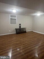 4407 Braeside Ct in Lanham, MD - Building Photo