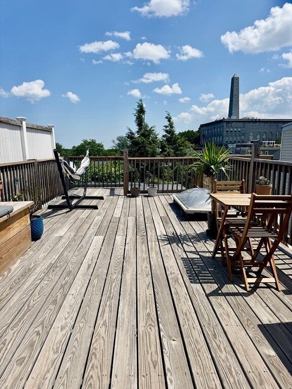 property at 49 Elm St