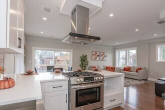 71 Savin St in Boston, MA - Building Photo - Building Photo