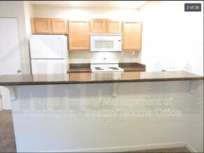 4328 S Lawrence St in Tacoma, WA - Building Photo - Building Photo