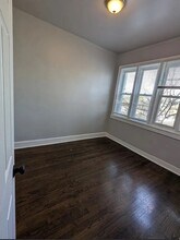 7545 S May St in Chicago, IL - Building Photo - Building Photo