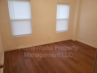 2510 Lauretta Ave photo'