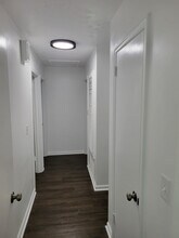 2952 Peyton Dr in Columbus, GA - Building Photo - Building Photo
