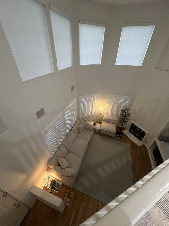 property at 333 Rathbourne