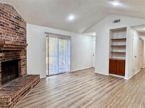 7554 Boxwood Ct in Fort Worth, TX - Building Photo - Building Photo