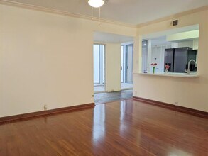 3108 Vossdale Rd in Houston, TX - Building Photo - Building Photo