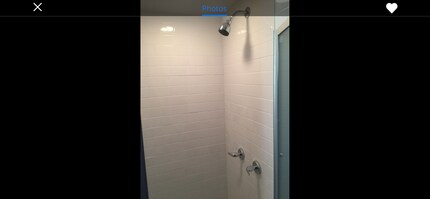 9222 Lorel Ave in Skokie, IL - Building Photo - Building Photo